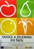 logo_ovoce_do_skol