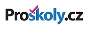 logo_proskoly