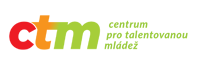 Centrum pro talentovanou mládež